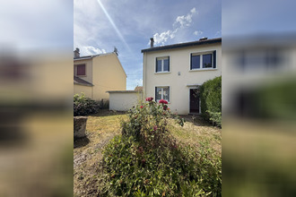  maison floing 08200