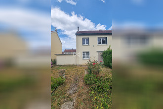  maison floing 08200
