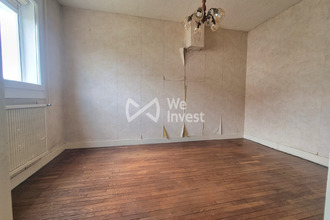  maison floing 08200
