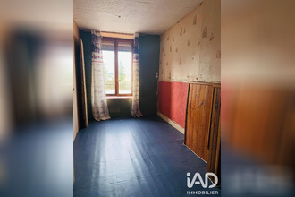  maison floing 08200
