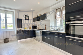  maison floirac 17120