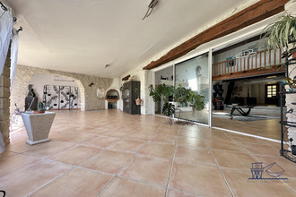  maison floirac 17120