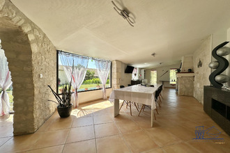  maison floirac 17120