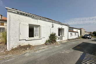  maison floirac 17120