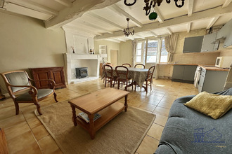  maison floirac 17120