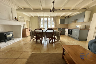  maison floirac 17120