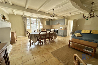  maison floirac 17120