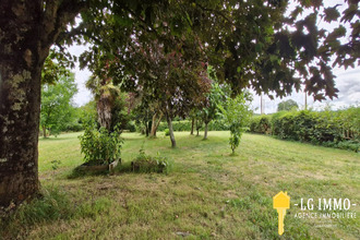  maison floirac 17120