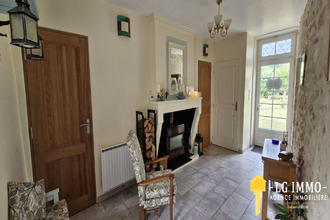  maison floirac 17120