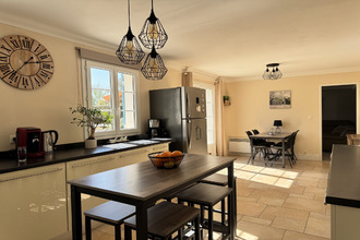  maison floirac 17120