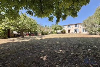  maison floirac 17120