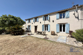  maison floirac 17120