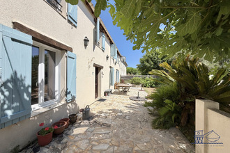 maison floirac 17120