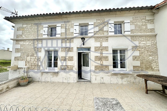  maison floirac 17120