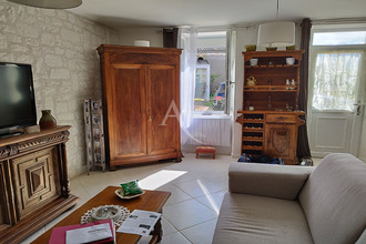  maison floirac 17120