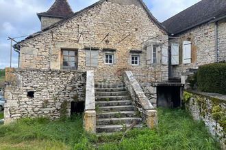  maison floirac 46600