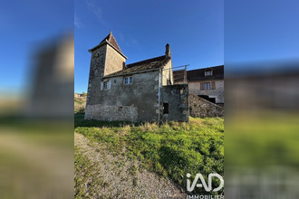  maison floirac 46600