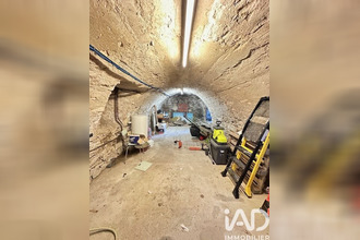  maison floirac 46600