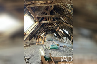  maison floirac 46600