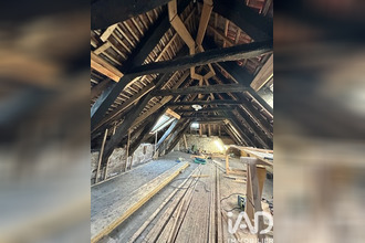  maison floirac 46600