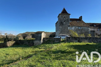  maison floirac 46600