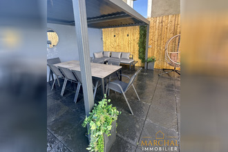  maison florange 57190