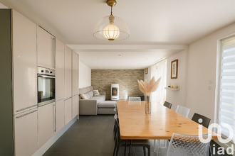  maison florange 57190