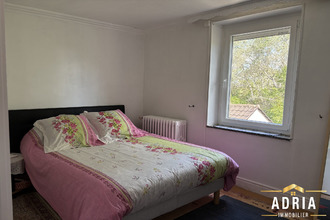  maison florange 57190