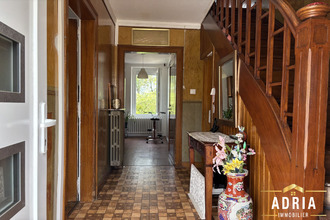  maison florange 57190