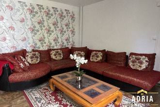  maison florange 57190