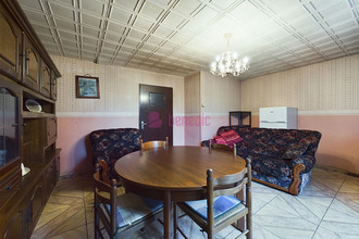  maison florange 57190