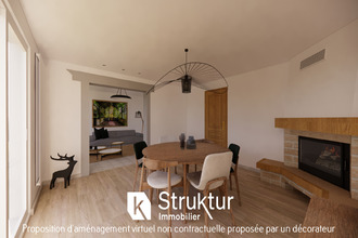  maison florange 57190