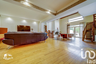  maison florange 57190