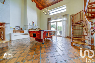  maison florange 57190