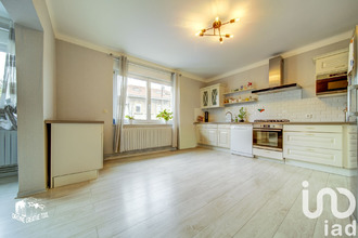  maison florange 57190