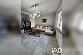  maison florange 57190