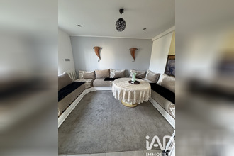  maison florange 57190