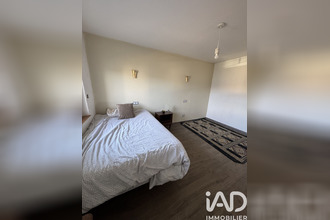  maison florange 57190