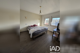  maison florange 57190