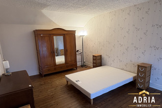  maison florange 57190