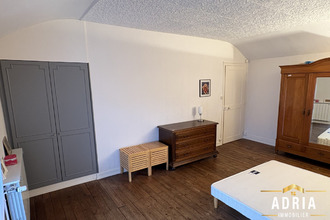  maison florange 57190