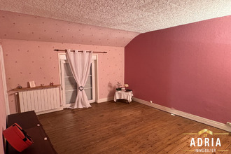  maison florange 57190