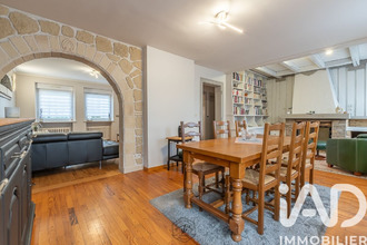  maison florange 57190