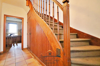  maison florange 57190