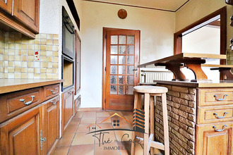  maison florange 57190