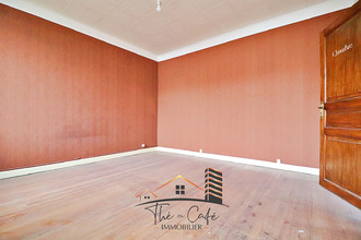  maison florange 57190