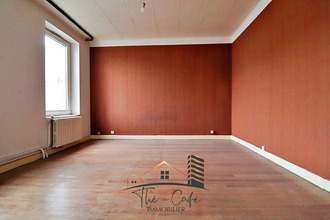  maison florange 57190