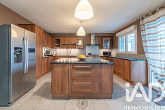  maison florange 57190