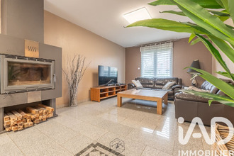  maison florange 57190