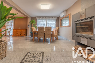  maison florange 57190